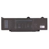 Dell Battery 3 Cell 11.55V 54WHR For Latitude 5440 803W6